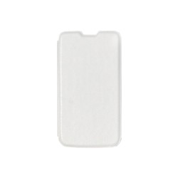 VOIA Flip Case for Optimus L90 DualSim