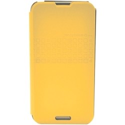 VOIA Flip Case for G Pro