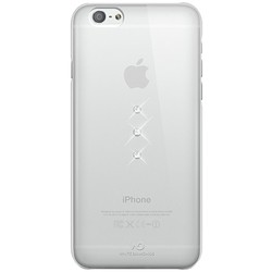 White Diamonds Bundle Trinity for iPhone 6