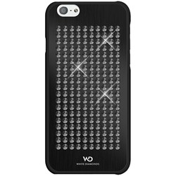 White Diamonds The Rock for iPhone 6