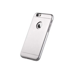 Vouni Armor for iPhone 6