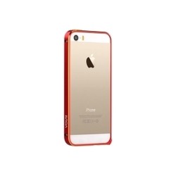 Vouni Buckle Color for iPhone 5/5S