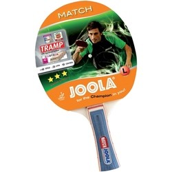 Joola Match