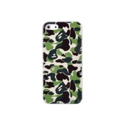 Vouni DYI for iPhone 5/5S
