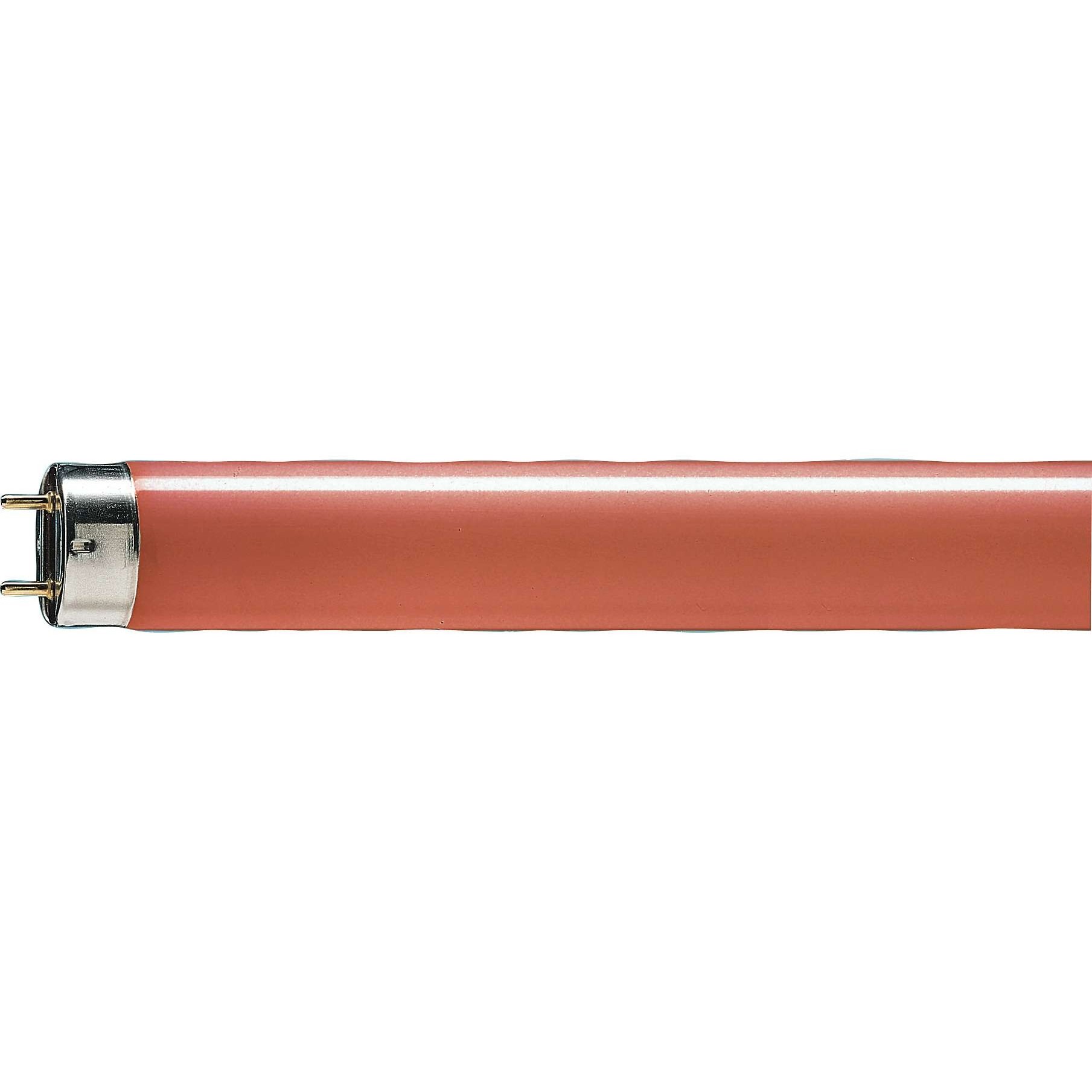 Philips TL-D Colored 18W G13