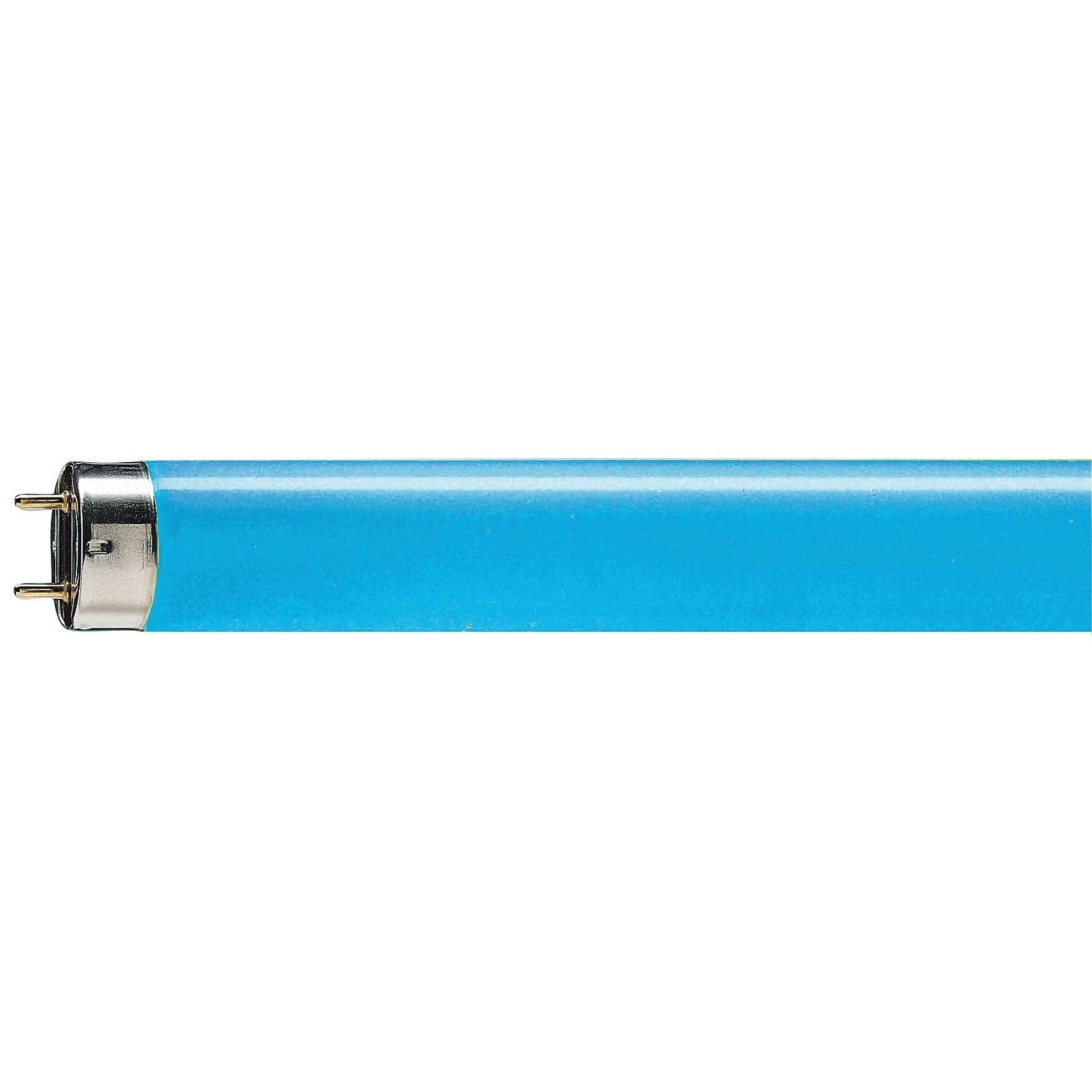 Philips TL-D Colored 18W G13