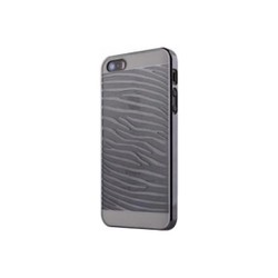 Vouni Glimmer Zebra for iPhone 5/5S
