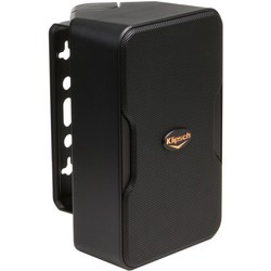 Klipsch CP-4