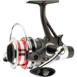 Cormoran Corcast BR 6PiF 2500