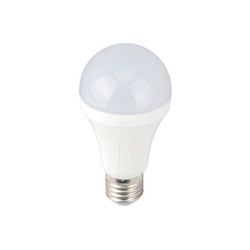 Leek LE A60 LED 15W 4000K E27