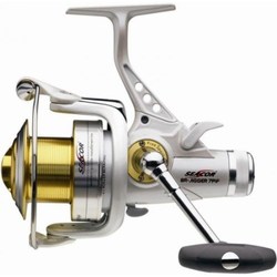 Cormoran Seacor BR Jigger 7PiF