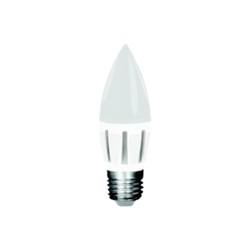 Leek LE SV LED 5W 2700K E27