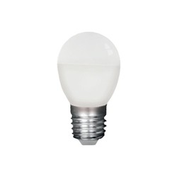 Leek LE CK1 LED 7W 4000K E27