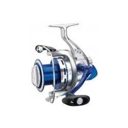 Cormoran Seacor-S 6PiF 5500