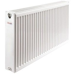 Caloree 33K 500x1800