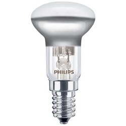 Philips EcoClassic R39 28W 2800K E14