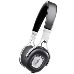 Denon AH-MM200 (черный)