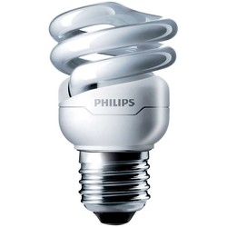 Philips Tornado T2 8W WW E27