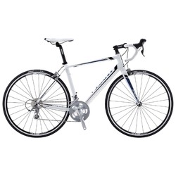 Giant Defy 2 2014