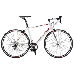 Giant Defy 3 2014