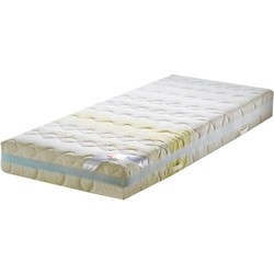 Andersen Frejya 200x220