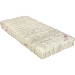 Andersen Elit 200x200