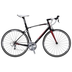 Giant Defy Composite 3 2014