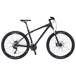 Giant Talon 1 2014