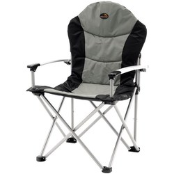 Easy Camp Camp Chair Deluxe