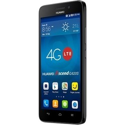 Huawei Ascend G620s