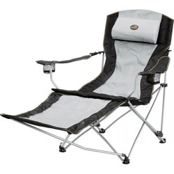 Easy Camp Reclining Chair Deluxe