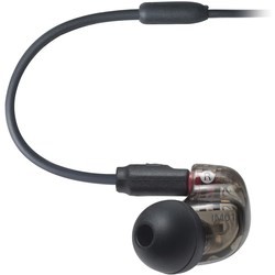 Audio-Technica ATH-IM01