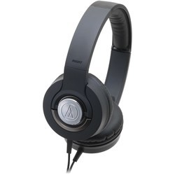 Audio-Technica ATH-WS33X