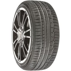 Nokian WR G3