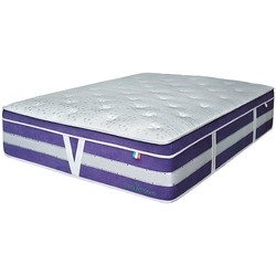 Matroluxe Beluchi 80х200