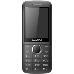 Maxvi C10