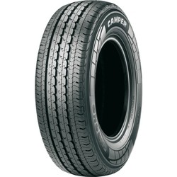 Pirelli Chrono Camper 225/75 R16C 116R