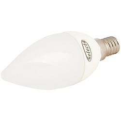 Selecta EcoPro LED C35 6W 4000K E14