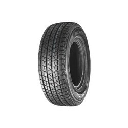 Horizon HW507 235/70 R16 106T