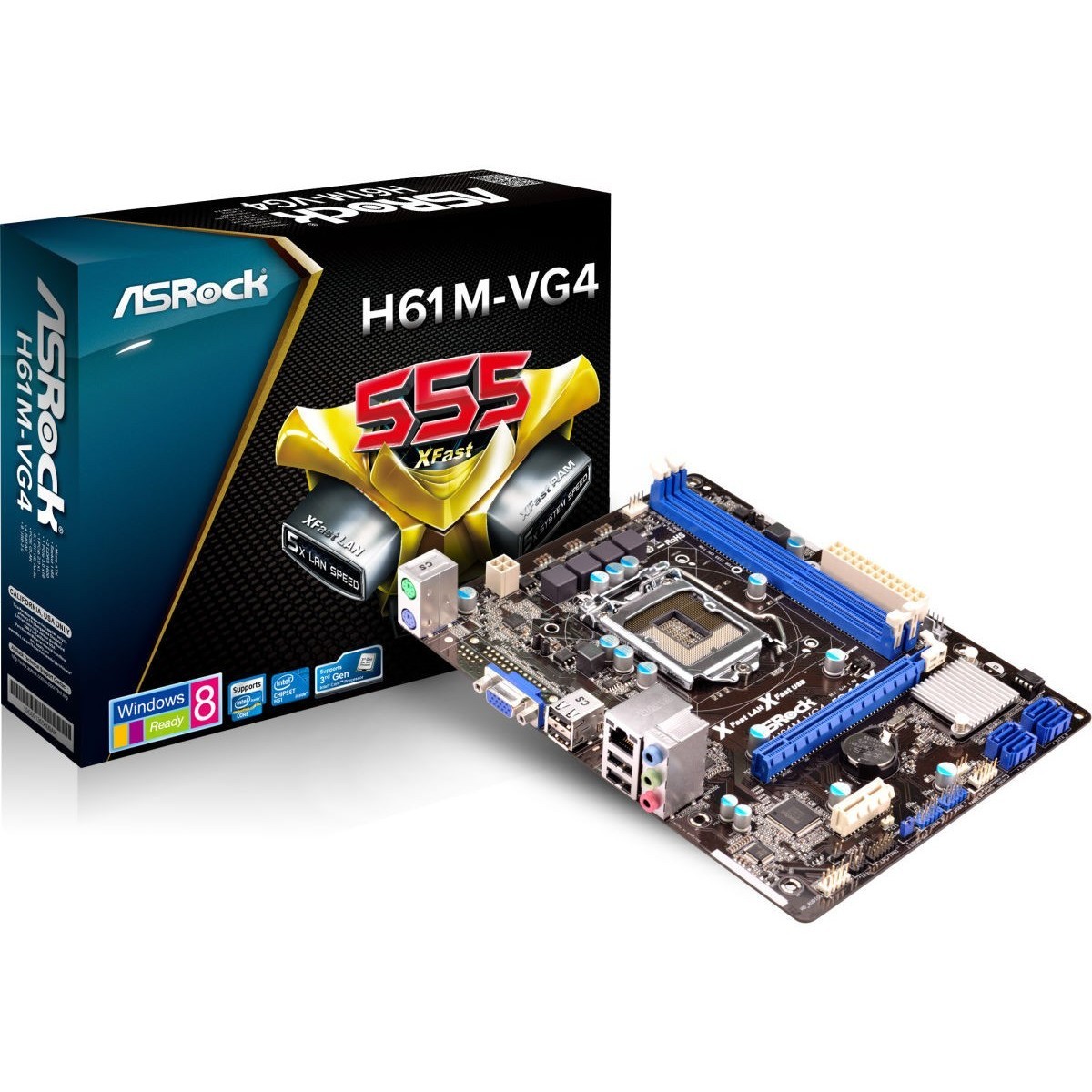 M v 4. Материнская плата ASROCK h61m. Материнская плата АСРОК 1155 h61m. Материнская плата ASROCK h61m-ps2. ASROCK lga1155 h61m-GS.