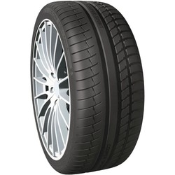 Cooper Zeon CS Sport 225/40 R18 92Y