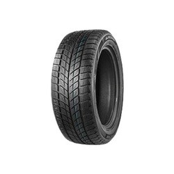 Horizon HW505 235/55 R18 104W