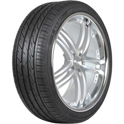 Landsail LS588 SUV 255/60 R18 112H