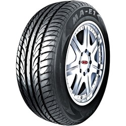 Maxxis MA-E1 195/60 R14 86H