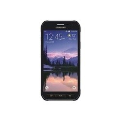 Samsung Galaxy S6 Active