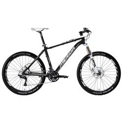 Merida Matts Lite XT-Edition 2013