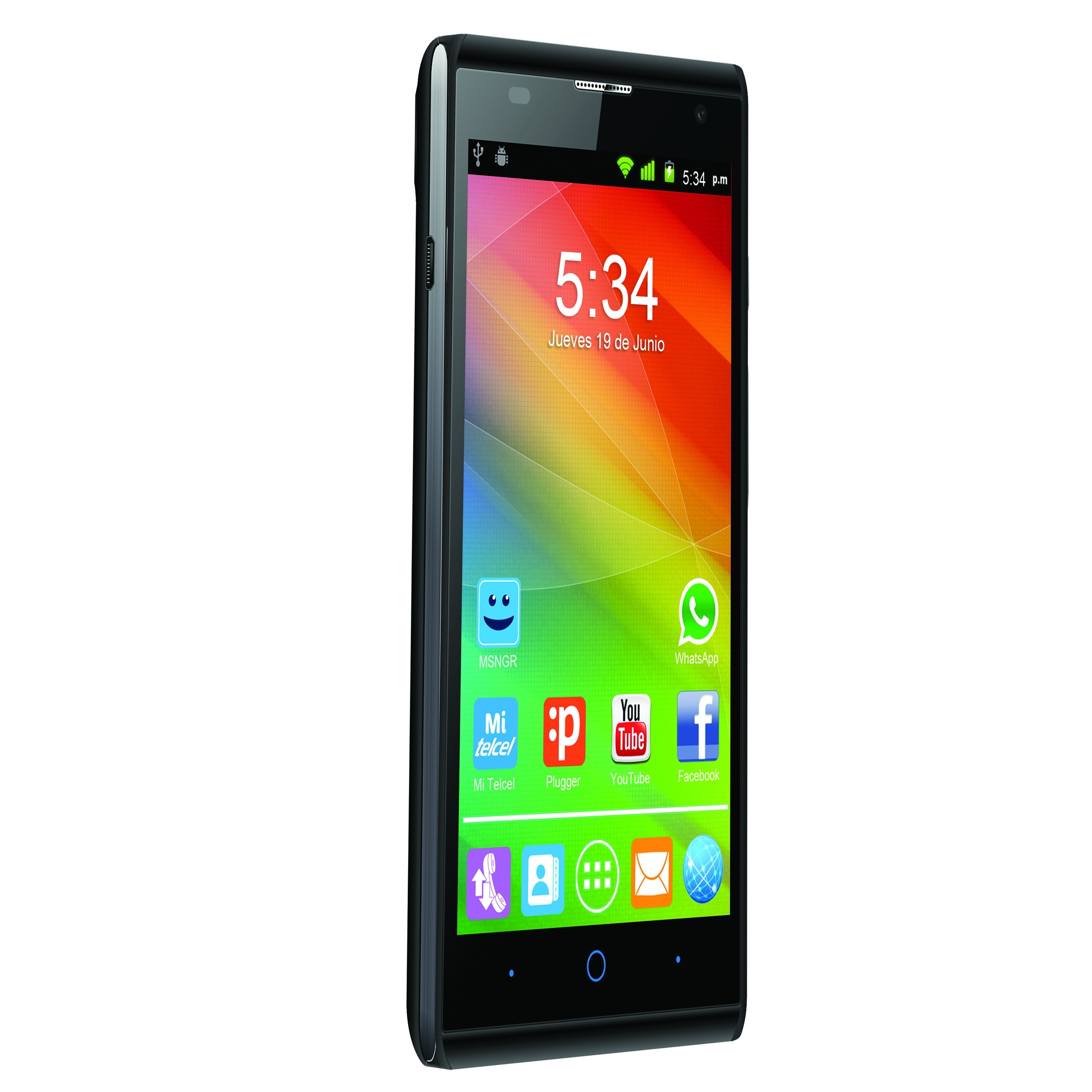 Каталог смартфонов. Смартфон ZTE Blade g Lux. Смартфон ZTE v956. Смартфон ZTE v795. Смартфон ZTE 40.