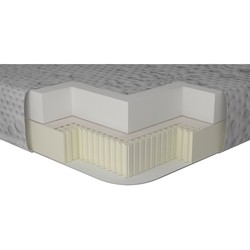 Matroluxe Domio Extra Standart 140х190