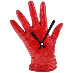 Antartidee Red Glove
