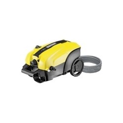 Karcher K 4 Silent